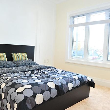 Brand New Luxury House Vila Richmond Exterior foto
