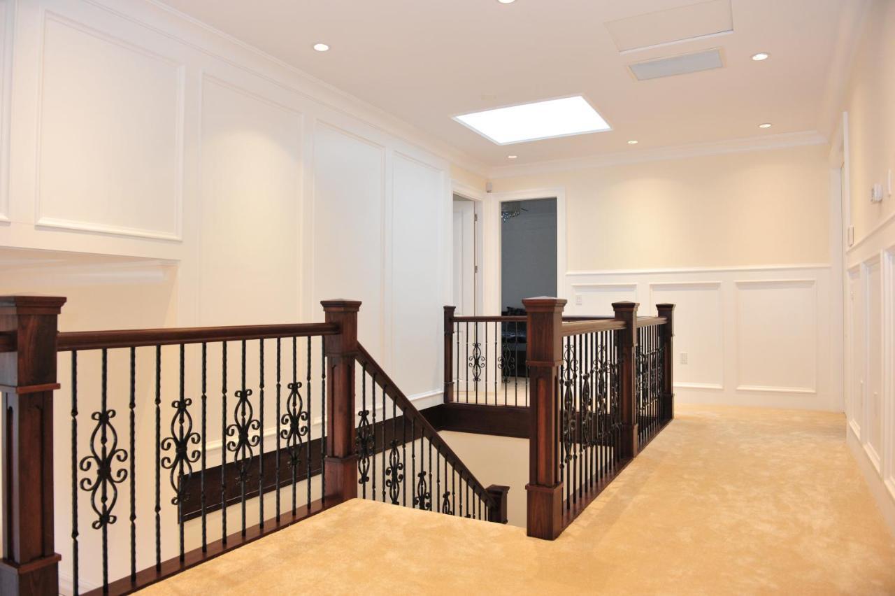 Brand New Luxury House Vila Richmond Exterior foto